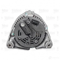 Генератор VALEO 439236 A13V I190 227120 A13VI286 - Изображение 2