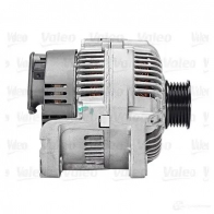 Генератор VALEO 439236 A13V I190 227120 A13VI286 - Изображение 3