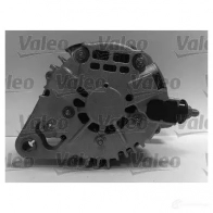 Генератор VALEO 3276424401168 440116 227669 NLOR9 9 - Изображение 3