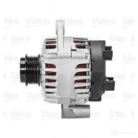 Генератор VALEO 849107 3276428491073 VGBM 3 1206239162 - Изображение 3
