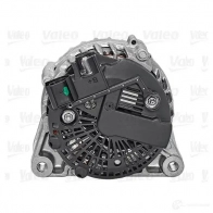 Генератор VALEO 439910 6VE2 1Y 3276424399106 227573 - Изображение 2