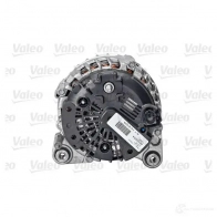 Генератор VALEO YE G5P 227767 3276424404152 440415 - Изображение 2