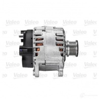 Генератор VALEO YE G5P 227767 3276424404152 440415 - Изображение 3
