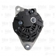 Генератор VALEO 1424242272 FY P77 443186 3276424431868 - Изображение 2
