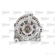Генератор VALEO 3276424396006 439600 1ZMQX 35 227354 - Изображение 2
