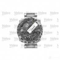 Генератор VALEO 3276424396792 L56O 5 439679 227421 - Изображение 3