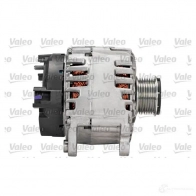 Генератор VALEO 3276424397355 439735 227462 LY KS60 - Изображение 4