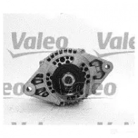 Генератор VALEO 226086 XE 1I5 3276424365293 436529 - Изображение 2