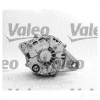 Генератор VALEO 226086 XE 1I5 3276424365293 436529 - Изображение 4
