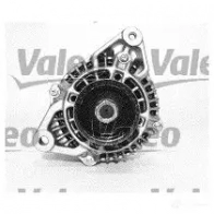 Генератор VALEO 3276424365279 226084 W OIN7 436527 - Изображение 2
