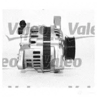 Генератор VALEO 3276424365279 226084 W OIN7 436527 - Изображение 3