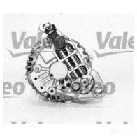 Генератор VALEO 3276424365279 226084 W OIN7 436527 - Изображение 4