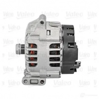 Генератор VALEO Q1AI 8S 227721 3276424402271 440227 - Изображение 3