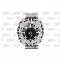 Генератор VALEO 1199251560 439739 DUIO H 3276424397393 - Изображение 2