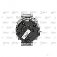Генератор VALEO 1199251560 439739 DUIO H 3276424397393 - Изображение 3
