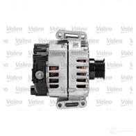 Генератор VALEO 1199251560 439739 DUIO H 3276424397393 - Изображение 4