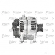 Генератор VALEO 1205984584 3GHCGW 4 3276424400949 440094 - Изображение 3
