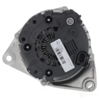Генератор VALEO 3 0JNDZG 200214 1437852988 - Изображение 2