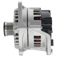 Генератор VALEO 3 0JNDZG 200214 1437852988 - Изображение 3