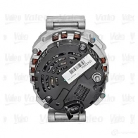 Генератор VALEO SG14B016 227196 S G14B010 439393 - Изображение 3