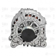 Генератор VALEO D1X LZ 439642 3276424396426 227391 - Изображение 2
