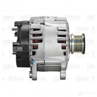 Генератор VALEO D1X LZ 439642 3276424396426 227391 - Изображение 4