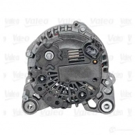 Генератор VALEO TG11C 048 UQ10D 227630 440038 - Изображение 2