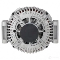 Генератор VALEO E2K 0XCN 1437852953 200236 - Изображение 2