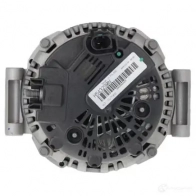 Генератор VALEO E2K 0XCN 1437852953 200236 - Изображение 3