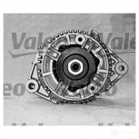 Генератор VALEO 3276424375179 226563 1 6Y59E 437517 - Изображение 2