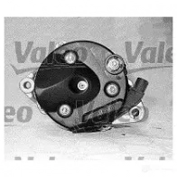 Генератор VALEO 3276424375179 226563 1 6Y59E 437517 - Изображение 4
