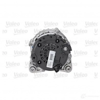 Генератор VALEO 227765 6BG E8D 440410 3276424404107 - Изображение 2