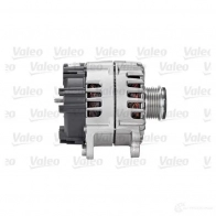 Генератор VALEO 227765 6BG E8D 440410 3276424404107 - Изображение 3