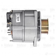 Генератор VALEO 3JW7LVO 60 33GB3023 437441 226489 - Изображение 3