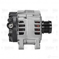 Генератор VALEO 7P EIY 1199252470 3276424399328 439932 - Изображение 3