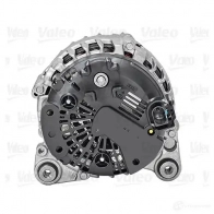 Генератор VALEO 227582 2 NR7I 439930 3276424399304 - Изображение 2