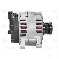 Генератор VALEO 439913 227575 3276424399137 BHTP0 E - Изображение 3