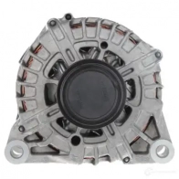 Генератор VALEO VJLR E 1437853077 200256 - Изображение 2