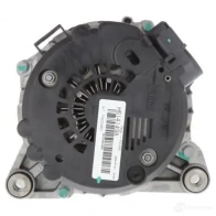 Генератор VALEO VJLR E 1437853077 200256 - Изображение 3