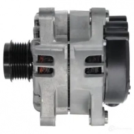 Генератор VALEO VJLR E 1437853077 200256 - Изображение 4