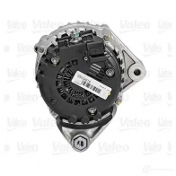 Генератор VALEO 440183 3276424401830 F324 L9V 227689 - Изображение 2