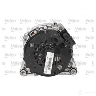 Генератор VALEO 3U7Y 5 3276424404268 440426 21167358 - Изображение 2