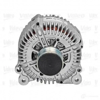 Генератор VALEO 439558 227317 TG17 C019 YFST083 - Изображение 2