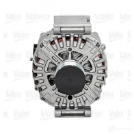 Генератор VALEO 439653 1U6P 2 3276424396532 227401 - Изображение 2