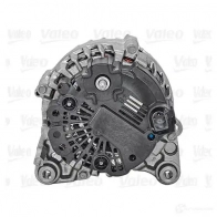 Генератор VALEO 227559 2J0S E 3276424398741 439874 - Изображение 2