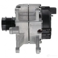 Генератор VALEO 1437852960 443375 XS ASAEA - Изображение 3