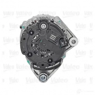Генератор VALEO 1199253206 3276424402523 X S770 440252 - Изображение 2