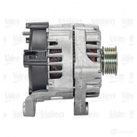 Генератор VALEO 1199253206 3276424402523 X S770 440252 - Изображение 3