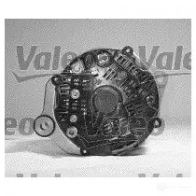Генератор VALEO 226188 436680 A14N1 60 A14N160+ - Изображение 4