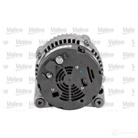 Генератор VALEO G UMBE2 440048 227635 3276424400482 - Изображение 2